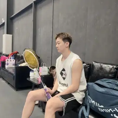 顾鹏