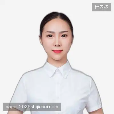 林志