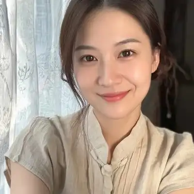 刘杰
